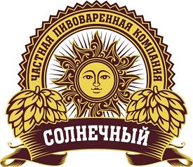 Ростовский Пивзавод "Солнечный" 0 Ростовский Пивзавод "Солнечный" 0