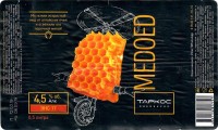 Medoed