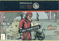 I'van Tsarevich