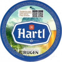 Hartl