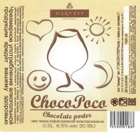 Choco Poco