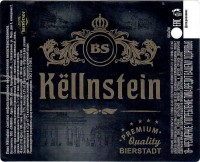 Kelnstein