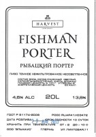 Fishman Porter