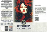 Witch Berries