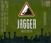 Jagger