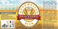 Hefeweizen