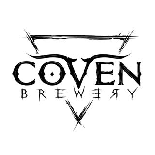 COVEN Brewery 0 COVEN Brewery 0