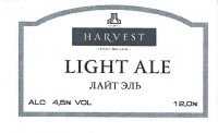 Light Ale