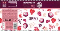Jimbo