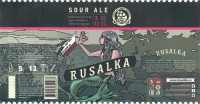 Rusalka
