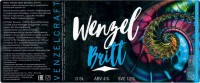 Wenzel Britt
