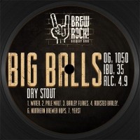 Big Balls