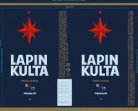Lapin Kulta 1