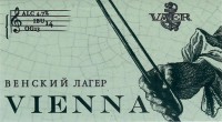 Vienna