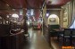 Ресторан-пивоварня "Manchester Pub" 1 Ресторан-пивоварня "Manchester Pub" 1