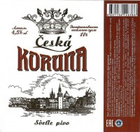Ceska Koruna
