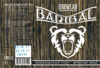 Baribal