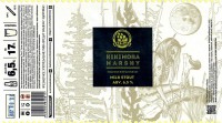 Kikimora Marshy