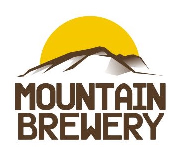 Mountain Brewery 0 Mountain Brewery 0