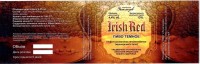 Irish Red