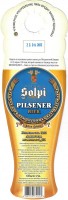 Solpi Pilsener