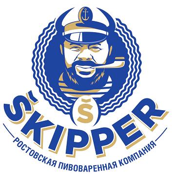 Крафт пивоварня "Skipper" 0 Крафт пивоварня "Skipper" 0