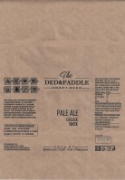 Pale Ale