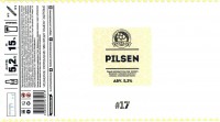 Pilsen