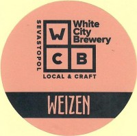 Weizen