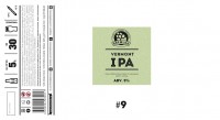 Vermont IPA