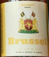 Brussel