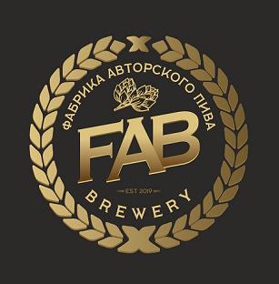 FAB Brewery 0 FAB Brewery 0