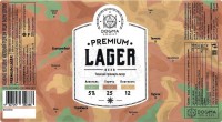 Lager Premium