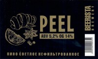 Peel
