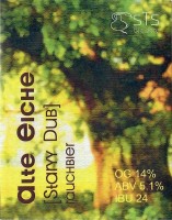 Alte Eiche