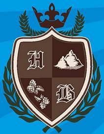 Пивоварня "HopfenBerg" 0 Пивоварня "HopfenBerg" 0