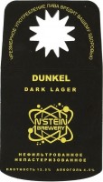 Dunkel