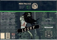 Leshy