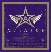 Aviator
