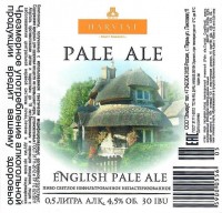 Pale Ale