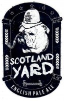 Scotland Yard