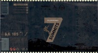 7 Summits Kilimanjaro