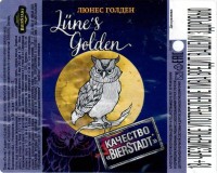 Lune's Golden