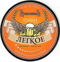 Легкое