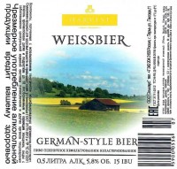 Weissbier