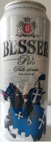 Besser Pils