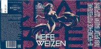 Hefeweizen