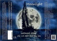 Moonlight