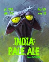India Pale Ale