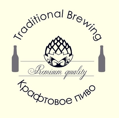 Traditional Brewing 0 Traditional Brewing 0